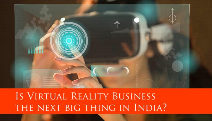 VR-next-big-thing-in-India