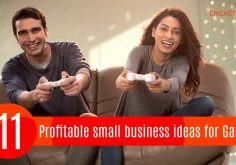 11-profitable-small-business-ideas-for-gamers