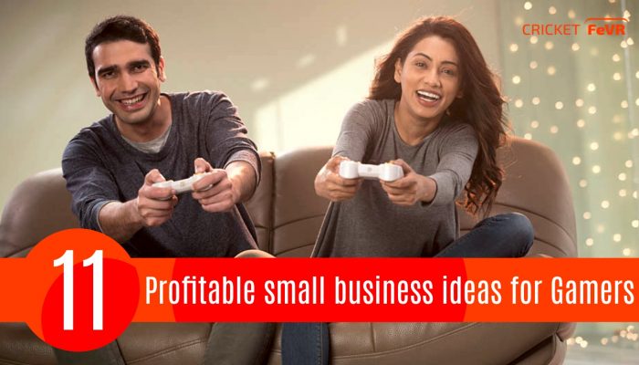 11-profitable-small-business-ideas-for-gamers