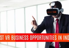 Best-VR-Business-Opportunities-in-India