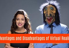 Advantages-and-Disadvantages-of-Virtual-Reality