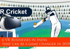6-VR-Businesses-in-India-2018