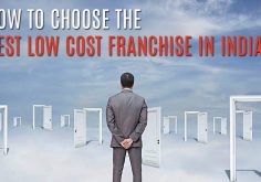 how-to-chooose-best-low-cost-franchise-in-india copy