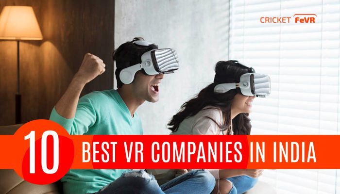 10-Best-VR-Companies-in-India