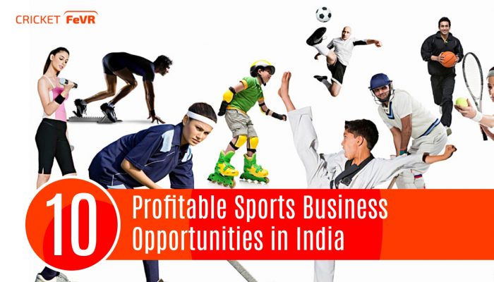 10-Profitable-Sports-Business-Opportunities-in-India