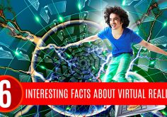 6-Interesting-facts-about-Virtual-Reality