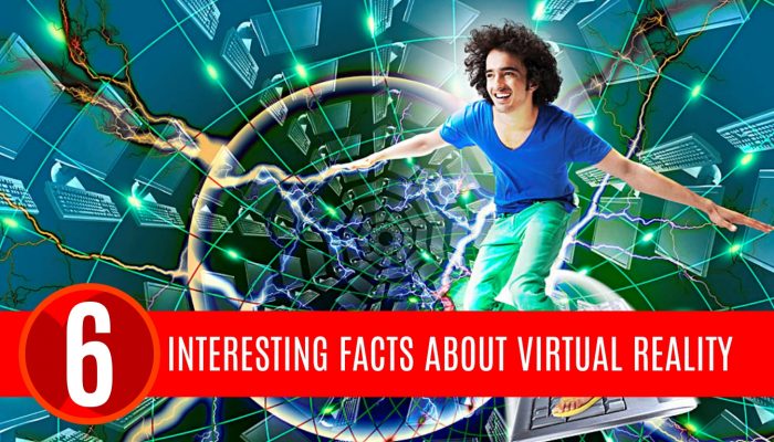 6-Interesting-facts-about-Virtual-Reality
